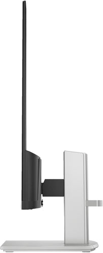 HP Series 5 27 inch FHD Height Adjust Monitor - 527sh HP Series 5 27 inch FHD Height Adjust Monitor - 527sh